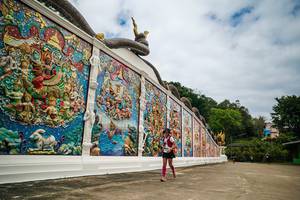 BIB: 
                            <button type="button" onclick="openModal(26950898)" class="btn btn-primary btn-sm float-right btn-popup" data-toggle="modal" data-target=".modal-high-quality">
                        <i class="fas fa-shopping-cart"></i> Add to Cart
                    </button>
                                            <button type="button" onclick="isThisMe(26950898, true)" class="btn btn-success btn-sm float-right btn-popup btn-isme hidden" data-toggle="tooltip" data-placement="bottom" title="นี่คือรูปของคุณใช่ไหม คลิกที่นี่เพื่อเอาเข้าอัลบั้ม">
                        <i class="fas fa-plus"></i> Add to album
                    </button>
                    <button type="button" onclick="isThisMe(26950898, false)" class="btn btn-warning btn-sm float-right btn-popup btn-isnotme hidden">
                        <i class="fas fa-ban"></i> Remove from album
                    </button>