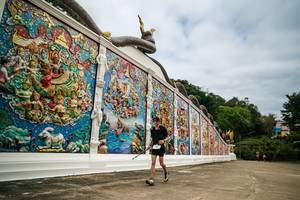 BIB: 
                            <button type="button" onclick="openModal(26948985)" class="btn btn-primary btn-sm float-right btn-popup" data-toggle="modal" data-target=".modal-high-quality">
                        <i class="fas fa-shopping-cart"></i> Add to Cart
                    </button>
                                            <button type="button" onclick="isThisMe(26948985, true)" class="btn btn-success btn-sm float-right btn-popup btn-isme hidden" data-toggle="tooltip" data-placement="bottom" title="นี่คือรูปของคุณใช่ไหม คลิกที่นี่เพื่อเอาเข้าอัลบั้ม">
                        <i class="fas fa-plus"></i> Add to album
                    </button>
                    <button type="button" onclick="isThisMe(26948985, false)" class="btn btn-warning btn-sm float-right btn-popup btn-isnotme hidden">
                        <i class="fas fa-ban"></i> Remove from album
                    </button>