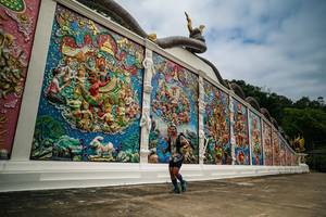 BIB: 
                            <button type="button" onclick="openModal(26948904)" class="btn btn-primary btn-sm float-right btn-popup" data-toggle="modal" data-target=".modal-high-quality">
                        <i class="fas fa-shopping-cart"></i> Add to Cart
                    </button>
                                            <button type="button" onclick="isThisMe(26948904, true)" class="btn btn-success btn-sm float-right btn-popup btn-isme hidden" data-toggle="tooltip" data-placement="bottom" title="นี่คือรูปของคุณใช่ไหม คลิกที่นี่เพื่อเอาเข้าอัลบั้ม">
                        <i class="fas fa-plus"></i> Add to album
                    </button>
                    <button type="button" onclick="isThisMe(26948904, false)" class="btn btn-warning btn-sm float-right btn-popup btn-isnotme hidden">
                        <i class="fas fa-ban"></i> Remove from album
                    </button>