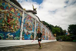 BIB: 
                            <button type="button" onclick="openModal(26950961)" class="btn btn-primary btn-sm float-right btn-popup" data-toggle="modal" data-target=".modal-high-quality">
                        <i class="fas fa-shopping-cart"></i> Add to Cart
                    </button>
                                            <button type="button" onclick="isThisMe(26950961, true)" class="btn btn-success btn-sm float-right btn-popup btn-isme hidden" data-toggle="tooltip" data-placement="bottom" title="นี่คือรูปของคุณใช่ไหม คลิกที่นี่เพื่อเอาเข้าอัลบั้ม">
                        <i class="fas fa-plus"></i> Add to album
                    </button>
                    <button type="button" onclick="isThisMe(26950961, false)" class="btn btn-warning btn-sm float-right btn-popup btn-isnotme hidden">
                        <i class="fas fa-ban"></i> Remove from album
                    </button>