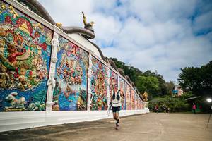 BIB: 
                            <button type="button" onclick="openModal(26947326)" class="btn btn-primary btn-sm float-right btn-popup" data-toggle="modal" data-target=".modal-high-quality">
                        <i class="fas fa-shopping-cart"></i> Add to Cart
                    </button>
                                            <button type="button" onclick="isThisMe(26947326, true)" class="btn btn-success btn-sm float-right btn-popup btn-isme hidden" data-toggle="tooltip" data-placement="bottom" title="นี่คือรูปของคุณใช่ไหม คลิกที่นี่เพื่อเอาเข้าอัลบั้ม">
                        <i class="fas fa-plus"></i> Add to album
                    </button>
                    <button type="button" onclick="isThisMe(26947326, false)" class="btn btn-warning btn-sm float-right btn-popup btn-isnotme hidden">
                        <i class="fas fa-ban"></i> Remove from album
                    </button>