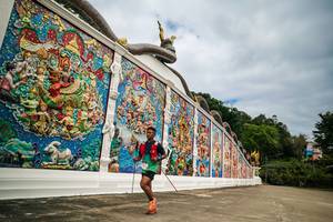 BIB: 
                            <button type="button" onclick="openModal(26951344)" class="btn btn-primary btn-sm float-right btn-popup" data-toggle="modal" data-target=".modal-high-quality">
                        <i class="fas fa-shopping-cart"></i> Add to Cart
                    </button>
                                            <button type="button" onclick="isThisMe(26951344, true)" class="btn btn-success btn-sm float-right btn-popup btn-isme hidden" data-toggle="tooltip" data-placement="bottom" title="นี่คือรูปของคุณใช่ไหม คลิกที่นี่เพื่อเอาเข้าอัลบั้ม">
                        <i class="fas fa-plus"></i> Add to album
                    </button>
                    <button type="button" onclick="isThisMe(26951344, false)" class="btn btn-warning btn-sm float-right btn-popup btn-isnotme hidden">
                        <i class="fas fa-ban"></i> Remove from album
                    </button>