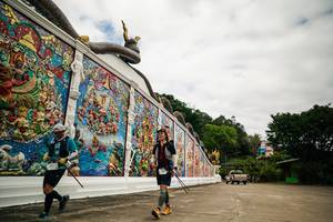 BIB: 
                            <button type="button" onclick="openModal(26951066)" class="btn btn-primary btn-sm float-right btn-popup" data-toggle="modal" data-target=".modal-high-quality">
                        <i class="fas fa-shopping-cart"></i> Add to Cart
                    </button>
                                            <button type="button" onclick="isThisMe(26951066, true)" class="btn btn-success btn-sm float-right btn-popup btn-isme hidden" data-toggle="tooltip" data-placement="bottom" title="นี่คือรูปของคุณใช่ไหม คลิกที่นี่เพื่อเอาเข้าอัลบั้ม">
                        <i class="fas fa-plus"></i> Add to album
                    </button>
                    <button type="button" onclick="isThisMe(26951066, false)" class="btn btn-warning btn-sm float-right btn-popup btn-isnotme hidden">
                        <i class="fas fa-ban"></i> Remove from album
                    </button>