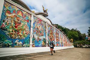 BIB: 
                            <button type="button" onclick="openModal(26947188)" class="btn btn-primary btn-sm float-right btn-popup" data-toggle="modal" data-target=".modal-high-quality">
                        <i class="fas fa-shopping-cart"></i> Add to Cart
                    </button>
                                            <button type="button" onclick="isThisMe(26947188, true)" class="btn btn-success btn-sm float-right btn-popup btn-isme hidden" data-toggle="tooltip" data-placement="bottom" title="นี่คือรูปของคุณใช่ไหม คลิกที่นี่เพื่อเอาเข้าอัลบั้ม">
                        <i class="fas fa-plus"></i> Add to album
                    </button>
                    <button type="button" onclick="isThisMe(26947188, false)" class="btn btn-warning btn-sm float-right btn-popup btn-isnotme hidden">
                        <i class="fas fa-ban"></i> Remove from album
                    </button>