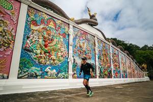 BIB: 
                            <button type="button" onclick="openModal(26948209)" class="btn btn-primary btn-sm float-right btn-popup" data-toggle="modal" data-target=".modal-high-quality">
                        <i class="fas fa-shopping-cart"></i> Add to Cart
                    </button>
                                            <button type="button" onclick="isThisMe(26948209, true)" class="btn btn-success btn-sm float-right btn-popup btn-isme hidden" data-toggle="tooltip" data-placement="bottom" title="นี่คือรูปของคุณใช่ไหม คลิกที่นี่เพื่อเอาเข้าอัลบั้ม">
                        <i class="fas fa-plus"></i> Add to album
                    </button>
                    <button type="button" onclick="isThisMe(26948209, false)" class="btn btn-warning btn-sm float-right btn-popup btn-isnotme hidden">
                        <i class="fas fa-ban"></i> Remove from album
                    </button>