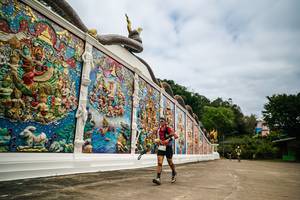 BIB: 
                            <button type="button" onclick="openModal(26948958)" class="btn btn-primary btn-sm float-right btn-popup" data-toggle="modal" data-target=".modal-high-quality">
                        <i class="fas fa-shopping-cart"></i> Add to Cart
                    </button>
                                            <button type="button" onclick="isThisMe(26948958, true)" class="btn btn-success btn-sm float-right btn-popup btn-isme hidden" data-toggle="tooltip" data-placement="bottom" title="นี่คือรูปของคุณใช่ไหม คลิกที่นี่เพื่อเอาเข้าอัลบั้ม">
                        <i class="fas fa-plus"></i> Add to album
                    </button>
                    <button type="button" onclick="isThisMe(26948958, false)" class="btn btn-warning btn-sm float-right btn-popup btn-isnotme hidden">
                        <i class="fas fa-ban"></i> Remove from album
                    </button>