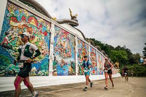 BIB: 
                            <button type="button" onclick="openModal(26947062)" class="btn btn-primary btn-sm float-right btn-popup" data-toggle="modal" data-target=".modal-high-quality">
                        <i class="fas fa-shopping-cart"></i> Add to Cart
                    </button>
                                            <button type="button" onclick="isThisMe(26947062, true)" class="btn btn-success btn-sm float-right btn-popup btn-isme hidden" data-toggle="tooltip" data-placement="bottom" title="นี่คือรูปของคุณใช่ไหม คลิกที่นี่เพื่อเอาเข้าอัลบั้ม">
                        <i class="fas fa-plus"></i> Add to album
                    </button>
                    <button type="button" onclick="isThisMe(26947062, false)" class="btn btn-warning btn-sm float-right btn-popup btn-isnotme hidden">
                        <i class="fas fa-ban"></i> Remove from album
                    </button>