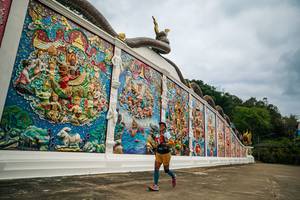 BIB: 
                            <button type="button" onclick="openModal(26950083)" class="btn btn-primary btn-sm float-right btn-popup" data-toggle="modal" data-target=".modal-high-quality">
                        <i class="fas fa-shopping-cart"></i> Add to Cart
                    </button>
                                            <button type="button" onclick="isThisMe(26950083, true)" class="btn btn-success btn-sm float-right btn-popup btn-isme hidden" data-toggle="tooltip" data-placement="bottom" title="นี่คือรูปของคุณใช่ไหม คลิกที่นี่เพื่อเอาเข้าอัลบั้ม">
                        <i class="fas fa-plus"></i> Add to album
                    </button>
                    <button type="button" onclick="isThisMe(26950083, false)" class="btn btn-warning btn-sm float-right btn-popup btn-isnotme hidden">
                        <i class="fas fa-ban"></i> Remove from album
                    </button>