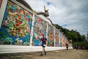 BIB: 
                            <button type="button" onclick="openModal(26951280)" class="btn btn-primary btn-sm float-right btn-popup" data-toggle="modal" data-target=".modal-high-quality">
                        <i class="fas fa-shopping-cart"></i> Add to Cart
                    </button>
                                            <button type="button" onclick="isThisMe(26951280, true)" class="btn btn-success btn-sm float-right btn-popup btn-isme hidden" data-toggle="tooltip" data-placement="bottom" title="นี่คือรูปของคุณใช่ไหม คลิกที่นี่เพื่อเอาเข้าอัลบั้ม">
                        <i class="fas fa-plus"></i> Add to album
                    </button>
                    <button type="button" onclick="isThisMe(26951280, false)" class="btn btn-warning btn-sm float-right btn-popup btn-isnotme hidden">
                        <i class="fas fa-ban"></i> Remove from album
                    </button>