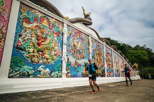 BIB: 
                            <button type="button" onclick="openModal(26948416)" class="btn btn-primary btn-sm float-right btn-popup" data-toggle="modal" data-target=".modal-high-quality">
                        <i class="fas fa-shopping-cart"></i> Add to Cart
                    </button>
                                            <button type="button" onclick="isThisMe(26948416, true)" class="btn btn-success btn-sm float-right btn-popup btn-isme hidden" data-toggle="tooltip" data-placement="bottom" title="นี่คือรูปของคุณใช่ไหม คลิกที่นี่เพื่อเอาเข้าอัลบั้ม">
                        <i class="fas fa-plus"></i> Add to album
                    </button>
                    <button type="button" onclick="isThisMe(26948416, false)" class="btn btn-warning btn-sm float-right btn-popup btn-isnotme hidden">
                        <i class="fas fa-ban"></i> Remove from album
                    </button>