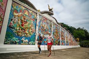 BIB: 
                            <button type="button" onclick="openModal(26949046)" class="btn btn-primary btn-sm float-right btn-popup" data-toggle="modal" data-target=".modal-high-quality">
                        <i class="fas fa-shopping-cart"></i> Add to Cart
                    </button>
                                            <button type="button" onclick="isThisMe(26949046, true)" class="btn btn-success btn-sm float-right btn-popup btn-isme hidden" data-toggle="tooltip" data-placement="bottom" title="นี่คือรูปของคุณใช่ไหม คลิกที่นี่เพื่อเอาเข้าอัลบั้ม">
                        <i class="fas fa-plus"></i> Add to album
                    </button>
                    <button type="button" onclick="isThisMe(26949046, false)" class="btn btn-warning btn-sm float-right btn-popup btn-isnotme hidden">
                        <i class="fas fa-ban"></i> Remove from album
                    </button>