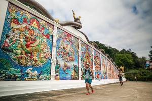 BIB: 
                            <button type="button" onclick="openModal(26946902)" class="btn btn-primary btn-sm float-right btn-popup" data-toggle="modal" data-target=".modal-high-quality">
                        <i class="fas fa-shopping-cart"></i> Add to Cart
                    </button>
                                            <button type="button" onclick="isThisMe(26946902, true)" class="btn btn-success btn-sm float-right btn-popup btn-isme hidden" data-toggle="tooltip" data-placement="bottom" title="นี่คือรูปของคุณใช่ไหม คลิกที่นี่เพื่อเอาเข้าอัลบั้ม">
                        <i class="fas fa-plus"></i> Add to album
                    </button>
                    <button type="button" onclick="isThisMe(26946902, false)" class="btn btn-warning btn-sm float-right btn-popup btn-isnotme hidden">
                        <i class="fas fa-ban"></i> Remove from album
                    </button>