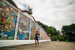 BIB: 
                            <button type="button" onclick="openModal(26951055)" class="btn btn-primary btn-sm float-right btn-popup" data-toggle="modal" data-target=".modal-high-quality">
                        <i class="fas fa-shopping-cart"></i> Add to Cart
                    </button>
                                            <button type="button" onclick="isThisMe(26951055, true)" class="btn btn-success btn-sm float-right btn-popup btn-isme hidden" data-toggle="tooltip" data-placement="bottom" title="นี่คือรูปของคุณใช่ไหม คลิกที่นี่เพื่อเอาเข้าอัลบั้ม">
                        <i class="fas fa-plus"></i> Add to album
                    </button>
                    <button type="button" onclick="isThisMe(26951055, false)" class="btn btn-warning btn-sm float-right btn-popup btn-isnotme hidden">
                        <i class="fas fa-ban"></i> Remove from album
                    </button>