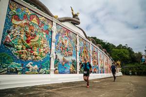 BIB: 
                            <button type="button" onclick="openModal(26948410)" class="btn btn-primary btn-sm float-right btn-popup" data-toggle="modal" data-target=".modal-high-quality">
                        <i class="fas fa-shopping-cart"></i> Add to Cart
                    </button>
                                            <button type="button" onclick="isThisMe(26948410, true)" class="btn btn-success btn-sm float-right btn-popup btn-isme hidden" data-toggle="tooltip" data-placement="bottom" title="นี่คือรูปของคุณใช่ไหม คลิกที่นี่เพื่อเอาเข้าอัลบั้ม">
                        <i class="fas fa-plus"></i> Add to album
                    </button>
                    <button type="button" onclick="isThisMe(26948410, false)" class="btn btn-warning btn-sm float-right btn-popup btn-isnotme hidden">
                        <i class="fas fa-ban"></i> Remove from album
                    </button>