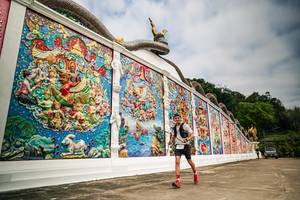 BIB: 
                            <button type="button" onclick="openModal(26946705)" class="btn btn-primary btn-sm float-right btn-popup" data-toggle="modal" data-target=".modal-high-quality">
                        <i class="fas fa-shopping-cart"></i> Add to Cart
                    </button>
                                            <button type="button" onclick="isThisMe(26946705, true)" class="btn btn-success btn-sm float-right btn-popup btn-isme hidden" data-toggle="tooltip" data-placement="bottom" title="นี่คือรูปของคุณใช่ไหม คลิกที่นี่เพื่อเอาเข้าอัลบั้ม">
                        <i class="fas fa-plus"></i> Add to album
                    </button>
                    <button type="button" onclick="isThisMe(26946705, false)" class="btn btn-warning btn-sm float-right btn-popup btn-isnotme hidden">
                        <i class="fas fa-ban"></i> Remove from album
                    </button>