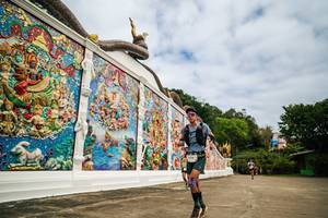 BIB: 
                            <button type="button" onclick="openModal(26947854)" class="btn btn-primary btn-sm float-right btn-popup" data-toggle="modal" data-target=".modal-high-quality">
                        <i class="fas fa-shopping-cart"></i> Add to Cart
                    </button>
                                            <button type="button" onclick="isThisMe(26947854, true)" class="btn btn-success btn-sm float-right btn-popup btn-isme hidden" data-toggle="tooltip" data-placement="bottom" title="นี่คือรูปของคุณใช่ไหม คลิกที่นี่เพื่อเอาเข้าอัลบั้ม">
                        <i class="fas fa-plus"></i> Add to album
                    </button>
                    <button type="button" onclick="isThisMe(26947854, false)" class="btn btn-warning btn-sm float-right btn-popup btn-isnotme hidden">
                        <i class="fas fa-ban"></i> Remove from album
                    </button>