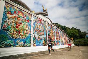 BIB: 
                            <button type="button" onclick="openModal(26946380)" class="btn btn-primary btn-sm float-right btn-popup" data-toggle="modal" data-target=".modal-high-quality">
                        <i class="fas fa-shopping-cart"></i> Add to Cart
                    </button>
                                            <button type="button" onclick="isThisMe(26946380, true)" class="btn btn-success btn-sm float-right btn-popup btn-isme hidden" data-toggle="tooltip" data-placement="bottom" title="นี่คือรูปของคุณใช่ไหม คลิกที่นี่เพื่อเอาเข้าอัลบั้ม">
                        <i class="fas fa-plus"></i> Add to album
                    </button>
                    <button type="button" onclick="isThisMe(26946380, false)" class="btn btn-warning btn-sm float-right btn-popup btn-isnotme hidden">
                        <i class="fas fa-ban"></i> Remove from album
                    </button>