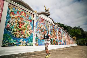 BIB: 
                            <button type="button" onclick="openModal(26946258)" class="btn btn-primary btn-sm float-right btn-popup" data-toggle="modal" data-target=".modal-high-quality">
                        <i class="fas fa-shopping-cart"></i> Add to Cart
                    </button>
                                            <button type="button" onclick="isThisMe(26946258, true)" class="btn btn-success btn-sm float-right btn-popup btn-isme hidden" data-toggle="tooltip" data-placement="bottom" title="นี่คือรูปของคุณใช่ไหม คลิกที่นี่เพื่อเอาเข้าอัลบั้ม">
                        <i class="fas fa-plus"></i> Add to album
                    </button>
                    <button type="button" onclick="isThisMe(26946258, false)" class="btn btn-warning btn-sm float-right btn-popup btn-isnotme hidden">
                        <i class="fas fa-ban"></i> Remove from album
                    </button>