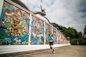 BIB: 
                            <button type="button" onclick="openModal(26946744)" class="btn btn-primary btn-sm float-right btn-popup" data-toggle="modal" data-target=".modal-high-quality">
                        <i class="fas fa-shopping-cart"></i> Add to Cart
                    </button>
                                            <button type="button" onclick="isThisMe(26946744, true)" class="btn btn-success btn-sm float-right btn-popup btn-isme hidden" data-toggle="tooltip" data-placement="bottom" title="นี่คือรูปของคุณใช่ไหม คลิกที่นี่เพื่อเอาเข้าอัลบั้ม">
                        <i class="fas fa-plus"></i> Add to album
                    </button>
                    <button type="button" onclick="isThisMe(26946744, false)" class="btn btn-warning btn-sm float-right btn-popup btn-isnotme hidden">
                        <i class="fas fa-ban"></i> Remove from album
                    </button>