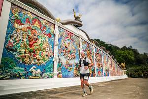 BIB: 
                            <button type="button" onclick="openModal(26946329)" class="btn btn-primary btn-sm float-right btn-popup" data-toggle="modal" data-target=".modal-high-quality">
                        <i class="fas fa-shopping-cart"></i> Add to Cart
                    </button>
                                            <button type="button" onclick="isThisMe(26946329, true)" class="btn btn-success btn-sm float-right btn-popup btn-isme hidden" data-toggle="tooltip" data-placement="bottom" title="นี่คือรูปของคุณใช่ไหม คลิกที่นี่เพื่อเอาเข้าอัลบั้ม">
                        <i class="fas fa-plus"></i> Add to album
                    </button>
                    <button type="button" onclick="isThisMe(26946329, false)" class="btn btn-warning btn-sm float-right btn-popup btn-isnotme hidden">
                        <i class="fas fa-ban"></i> Remove from album
                    </button>