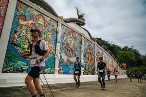 BIB: 
                            <button type="button" onclick="openModal(26949280)" class="btn btn-primary btn-sm float-right btn-popup" data-toggle="modal" data-target=".modal-high-quality">
                        <i class="fas fa-shopping-cart"></i> Add to Cart
                    </button>
                                            <button type="button" onclick="isThisMe(26949280, true)" class="btn btn-success btn-sm float-right btn-popup btn-isme hidden" data-toggle="tooltip" data-placement="bottom" title="นี่คือรูปของคุณใช่ไหม คลิกที่นี่เพื่อเอาเข้าอัลบั้ม">
                        <i class="fas fa-plus"></i> Add to album
                    </button>
                    <button type="button" onclick="isThisMe(26949280, false)" class="btn btn-warning btn-sm float-right btn-popup btn-isnotme hidden">
                        <i class="fas fa-ban"></i> Remove from album
                    </button>