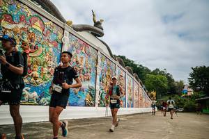 BIB: 
                            <button type="button" onclick="openModal(26949371)" class="btn btn-primary btn-sm float-right btn-popup" data-toggle="modal" data-target=".modal-high-quality">
                        <i class="fas fa-shopping-cart"></i> Add to Cart
                    </button>
                                            <button type="button" onclick="isThisMe(26949371, true)" class="btn btn-success btn-sm float-right btn-popup btn-isme hidden" data-toggle="tooltip" data-placement="bottom" title="นี่คือรูปของคุณใช่ไหม คลิกที่นี่เพื่อเอาเข้าอัลบั้ม">
                        <i class="fas fa-plus"></i> Add to album
                    </button>
                    <button type="button" onclick="isThisMe(26949371, false)" class="btn btn-warning btn-sm float-right btn-popup btn-isnotme hidden">
                        <i class="fas fa-ban"></i> Remove from album
                    </button>