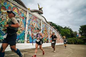 BIB: 
                            <button type="button" onclick="openModal(26950269)" class="btn btn-primary btn-sm float-right btn-popup" data-toggle="modal" data-target=".modal-high-quality">
                        <i class="fas fa-shopping-cart"></i> Add to Cart
                    </button>
                                            <button type="button" onclick="isThisMe(26950269, true)" class="btn btn-success btn-sm float-right btn-popup btn-isme hidden" data-toggle="tooltip" data-placement="bottom" title="นี่คือรูปของคุณใช่ไหม คลิกที่นี่เพื่อเอาเข้าอัลบั้ม">
                        <i class="fas fa-plus"></i> Add to album
                    </button>
                    <button type="button" onclick="isThisMe(26950269, false)" class="btn btn-warning btn-sm float-right btn-popup btn-isnotme hidden">
                        <i class="fas fa-ban"></i> Remove from album
                    </button>