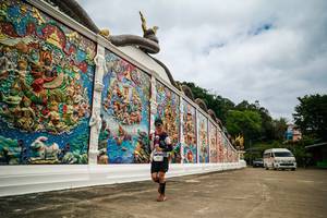 BIB: 
                            <button type="button" onclick="openModal(26950444)" class="btn btn-primary btn-sm float-right btn-popup" data-toggle="modal" data-target=".modal-high-quality">
                        <i class="fas fa-shopping-cart"></i> Add to Cart
                    </button>
                                            <button type="button" onclick="isThisMe(26950444, true)" class="btn btn-success btn-sm float-right btn-popup btn-isme hidden" data-toggle="tooltip" data-placement="bottom" title="นี่คือรูปของคุณใช่ไหม คลิกที่นี่เพื่อเอาเข้าอัลบั้ม">
                        <i class="fas fa-plus"></i> Add to album
                    </button>
                    <button type="button" onclick="isThisMe(26950444, false)" class="btn btn-warning btn-sm float-right btn-popup btn-isnotme hidden">
                        <i class="fas fa-ban"></i> Remove from album
                    </button>