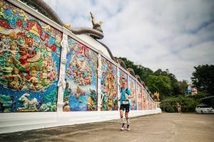 BIB: 
                            <button type="button" onclick="openModal(26946747)" class="btn btn-primary btn-sm float-right btn-popup" data-toggle="modal" data-target=".modal-high-quality">
                        <i class="fas fa-shopping-cart"></i> Add to Cart
                    </button>
                                            <button type="button" onclick="isThisMe(26946747, true)" class="btn btn-success btn-sm float-right btn-popup btn-isme hidden" data-toggle="tooltip" data-placement="bottom" title="นี่คือรูปของคุณใช่ไหม คลิกที่นี่เพื่อเอาเข้าอัลบั้ม">
                        <i class="fas fa-plus"></i> Add to album
                    </button>
                    <button type="button" onclick="isThisMe(26946747, false)" class="btn btn-warning btn-sm float-right btn-popup btn-isnotme hidden">
                        <i class="fas fa-ban"></i> Remove from album
                    </button>