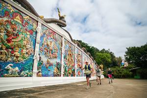 BIB: 
                            <button type="button" onclick="openModal(26948181)" class="btn btn-primary btn-sm float-right btn-popup" data-toggle="modal" data-target=".modal-high-quality">
                        <i class="fas fa-shopping-cart"></i> Add to Cart
                    </button>
                                            <button type="button" onclick="isThisMe(26948181, true)" class="btn btn-success btn-sm float-right btn-popup btn-isme hidden" data-toggle="tooltip" data-placement="bottom" title="นี่คือรูปของคุณใช่ไหม คลิกที่นี่เพื่อเอาเข้าอัลบั้ม">
                        <i class="fas fa-plus"></i> Add to album
                    </button>
                    <button type="button" onclick="isThisMe(26948181, false)" class="btn btn-warning btn-sm float-right btn-popup btn-isnotme hidden">
                        <i class="fas fa-ban"></i> Remove from album
                    </button>