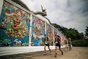 BIB: 
                            <button type="button" onclick="openModal(26947037)" class="btn btn-primary btn-sm float-right btn-popup" data-toggle="modal" data-target=".modal-high-quality">
                        <i class="fas fa-shopping-cart"></i> Add to Cart
                    </button>
                                            <button type="button" onclick="isThisMe(26947037, true)" class="btn btn-success btn-sm float-right btn-popup btn-isme hidden" data-toggle="tooltip" data-placement="bottom" title="นี่คือรูปของคุณใช่ไหม คลิกที่นี่เพื่อเอาเข้าอัลบั้ม">
                        <i class="fas fa-plus"></i> Add to album
                    </button>
                    <button type="button" onclick="isThisMe(26947037, false)" class="btn btn-warning btn-sm float-right btn-popup btn-isnotme hidden">
                        <i class="fas fa-ban"></i> Remove from album
                    </button>