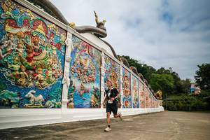 BIB: 
                            <button type="button" onclick="openModal(26948596)" class="btn btn-primary btn-sm float-right btn-popup" data-toggle="modal" data-target=".modal-high-quality">
                        <i class="fas fa-shopping-cart"></i> Add to Cart
                    </button>
                                            <button type="button" onclick="isThisMe(26948596, true)" class="btn btn-success btn-sm float-right btn-popup btn-isme hidden" data-toggle="tooltip" data-placement="bottom" title="นี่คือรูปของคุณใช่ไหม คลิกที่นี่เพื่อเอาเข้าอัลบั้ม">
                        <i class="fas fa-plus"></i> Add to album
                    </button>
                    <button type="button" onclick="isThisMe(26948596, false)" class="btn btn-warning btn-sm float-right btn-popup btn-isnotme hidden">
                        <i class="fas fa-ban"></i> Remove from album
                    </button>