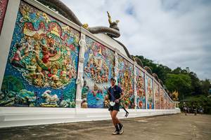 BIB: 
                            <button type="button" onclick="openModal(26949067)" class="btn btn-primary btn-sm float-right btn-popup" data-toggle="modal" data-target=".modal-high-quality">
                        <i class="fas fa-shopping-cart"></i> Add to Cart
                    </button>
                                            <button type="button" onclick="isThisMe(26949067, true)" class="btn btn-success btn-sm float-right btn-popup btn-isme hidden" data-toggle="tooltip" data-placement="bottom" title="นี่คือรูปของคุณใช่ไหม คลิกที่นี่เพื่อเอาเข้าอัลบั้ม">
                        <i class="fas fa-plus"></i> Add to album
                    </button>
                    <button type="button" onclick="isThisMe(26949067, false)" class="btn btn-warning btn-sm float-right btn-popup btn-isnotme hidden">
                        <i class="fas fa-ban"></i> Remove from album
                    </button>