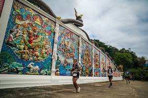 BIB: 
                            <button type="button" onclick="openModal(26949742)" class="btn btn-primary btn-sm float-right btn-popup" data-toggle="modal" data-target=".modal-high-quality">
                        <i class="fas fa-shopping-cart"></i> Add to Cart
                    </button>
                                            <button type="button" onclick="isThisMe(26949742, true)" class="btn btn-success btn-sm float-right btn-popup btn-isme hidden" data-toggle="tooltip" data-placement="bottom" title="นี่คือรูปของคุณใช่ไหม คลิกที่นี่เพื่อเอาเข้าอัลบั้ม">
                        <i class="fas fa-plus"></i> Add to album
                    </button>
                    <button type="button" onclick="isThisMe(26949742, false)" class="btn btn-warning btn-sm float-right btn-popup btn-isnotme hidden">
                        <i class="fas fa-ban"></i> Remove from album
                    </button>