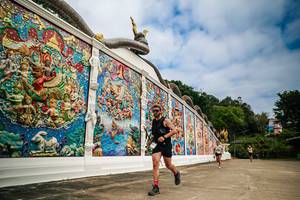 BIB: 
                            <button type="button" onclick="openModal(26947340)" class="btn btn-primary btn-sm float-right btn-popup" data-toggle="modal" data-target=".modal-high-quality">
                        <i class="fas fa-shopping-cart"></i> Add to Cart
                    </button>
                                            <button type="button" onclick="isThisMe(26947340, true)" class="btn btn-success btn-sm float-right btn-popup btn-isme hidden" data-toggle="tooltip" data-placement="bottom" title="นี่คือรูปของคุณใช่ไหม คลิกที่นี่เพื่อเอาเข้าอัลบั้ม">
                        <i class="fas fa-plus"></i> Add to album
                    </button>
                    <button type="button" onclick="isThisMe(26947340, false)" class="btn btn-warning btn-sm float-right btn-popup btn-isnotme hidden">
                        <i class="fas fa-ban"></i> Remove from album
                    </button>