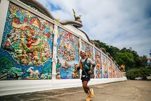 BIB: 
                            <button type="button" onclick="openModal(26947182)" class="btn btn-primary btn-sm float-right btn-popup" data-toggle="modal" data-target=".modal-high-quality">
                        <i class="fas fa-shopping-cart"></i> Add to Cart
                    </button>
                                            <button type="button" onclick="isThisMe(26947182, true)" class="btn btn-success btn-sm float-right btn-popup btn-isme hidden" data-toggle="tooltip" data-placement="bottom" title="นี่คือรูปของคุณใช่ไหม คลิกที่นี่เพื่อเอาเข้าอัลบั้ม">
                        <i class="fas fa-plus"></i> Add to album
                    </button>
                    <button type="button" onclick="isThisMe(26947182, false)" class="btn btn-warning btn-sm float-right btn-popup btn-isnotme hidden">
                        <i class="fas fa-ban"></i> Remove from album
                    </button>