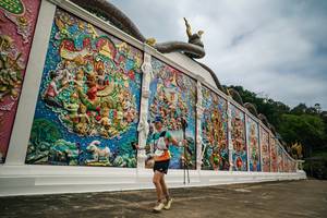 BIB: 
                            <button type="button" onclick="openModal(26949808)" class="btn btn-primary btn-sm float-right btn-popup" data-toggle="modal" data-target=".modal-high-quality">
                        <i class="fas fa-shopping-cart"></i> Add to Cart
                    </button>
                                            <button type="button" onclick="isThisMe(26949808, true)" class="btn btn-success btn-sm float-right btn-popup btn-isme hidden" data-toggle="tooltip" data-placement="bottom" title="นี่คือรูปของคุณใช่ไหม คลิกที่นี่เพื่อเอาเข้าอัลบั้ม">
                        <i class="fas fa-plus"></i> Add to album
                    </button>
                    <button type="button" onclick="isThisMe(26949808, false)" class="btn btn-warning btn-sm float-right btn-popup btn-isnotme hidden">
                        <i class="fas fa-ban"></i> Remove from album
                    </button>