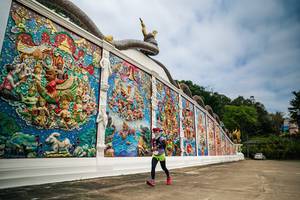 BIB: 
                            <button type="button" onclick="openModal(26947266)" class="btn btn-primary btn-sm float-right btn-popup" data-toggle="modal" data-target=".modal-high-quality">
                        <i class="fas fa-shopping-cart"></i> Add to Cart
                    </button>
                                            <button type="button" onclick="isThisMe(26947266, true)" class="btn btn-success btn-sm float-right btn-popup btn-isme hidden" data-toggle="tooltip" data-placement="bottom" title="นี่คือรูปของคุณใช่ไหม คลิกที่นี่เพื่อเอาเข้าอัลบั้ม">
                        <i class="fas fa-plus"></i> Add to album
                    </button>
                    <button type="button" onclick="isThisMe(26947266, false)" class="btn btn-warning btn-sm float-right btn-popup btn-isnotme hidden">
                        <i class="fas fa-ban"></i> Remove from album
                    </button>