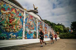 BIB: 
                            <button type="button" onclick="openModal(26946063)" class="btn btn-primary btn-sm float-right btn-popup" data-toggle="modal" data-target=".modal-high-quality">
                        <i class="fas fa-shopping-cart"></i> Add to Cart
                    </button>
                                            <button type="button" onclick="isThisMe(26946063, true)" class="btn btn-success btn-sm float-right btn-popup btn-isme hidden" data-toggle="tooltip" data-placement="bottom" title="นี่คือรูปของคุณใช่ไหม คลิกที่นี่เพื่อเอาเข้าอัลบั้ม">
                        <i class="fas fa-plus"></i> Add to album
                    </button>
                    <button type="button" onclick="isThisMe(26946063, false)" class="btn btn-warning btn-sm float-right btn-popup btn-isnotme hidden">
                        <i class="fas fa-ban"></i> Remove from album
                    </button>