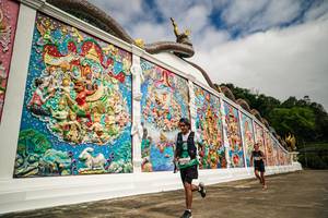 BIB: 
                            <button type="button" onclick="openModal(26945509)" class="btn btn-primary btn-sm float-right btn-popup" data-toggle="modal" data-target=".modal-high-quality">
                        <i class="fas fa-shopping-cart"></i> Add to Cart
                    </button>
                                            <button type="button" onclick="isThisMe(26945509, true)" class="btn btn-success btn-sm float-right btn-popup btn-isme hidden" data-toggle="tooltip" data-placement="bottom" title="นี่คือรูปของคุณใช่ไหม คลิกที่นี่เพื่อเอาเข้าอัลบั้ม">
                        <i class="fas fa-plus"></i> Add to album
                    </button>
                    <button type="button" onclick="isThisMe(26945509, false)" class="btn btn-warning btn-sm float-right btn-popup btn-isnotme hidden">
                        <i class="fas fa-ban"></i> Remove from album
                    </button>