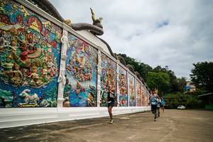 BIB: 
                            <button type="button" onclick="openModal(26950479)" class="btn btn-primary btn-sm float-right btn-popup" data-toggle="modal" data-target=".modal-high-quality">
                        <i class="fas fa-shopping-cart"></i> Add to Cart
                    </button>
                                            <button type="button" onclick="isThisMe(26950479, true)" class="btn btn-success btn-sm float-right btn-popup btn-isme hidden" data-toggle="tooltip" data-placement="bottom" title="นี่คือรูปของคุณใช่ไหม คลิกที่นี่เพื่อเอาเข้าอัลบั้ม">
                        <i class="fas fa-plus"></i> Add to album
                    </button>
                    <button type="button" onclick="isThisMe(26950479, false)" class="btn btn-warning btn-sm float-right btn-popup btn-isnotme hidden">
                        <i class="fas fa-ban"></i> Remove from album
                    </button>