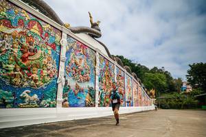 BIB: 
                            <button type="button" onclick="openModal(26947259)" class="btn btn-primary btn-sm float-right btn-popup" data-toggle="modal" data-target=".modal-high-quality">
                        <i class="fas fa-shopping-cart"></i> Add to Cart
                    </button>
                                            <button type="button" onclick="isThisMe(26947259, true)" class="btn btn-success btn-sm float-right btn-popup btn-isme hidden" data-toggle="tooltip" data-placement="bottom" title="นี่คือรูปของคุณใช่ไหม คลิกที่นี่เพื่อเอาเข้าอัลบั้ม">
                        <i class="fas fa-plus"></i> Add to album
                    </button>
                    <button type="button" onclick="isThisMe(26947259, false)" class="btn btn-warning btn-sm float-right btn-popup btn-isnotme hidden">
                        <i class="fas fa-ban"></i> Remove from album
                    </button>