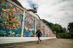 BIB: 
                            <button type="button" onclick="openModal(26951015)" class="btn btn-primary btn-sm float-right btn-popup" data-toggle="modal" data-target=".modal-high-quality">
                        <i class="fas fa-shopping-cart"></i> Add to Cart
                    </button>
                                            <button type="button" onclick="isThisMe(26951015, true)" class="btn btn-success btn-sm float-right btn-popup btn-isme hidden" data-toggle="tooltip" data-placement="bottom" title="นี่คือรูปของคุณใช่ไหม คลิกที่นี่เพื่อเอาเข้าอัลบั้ม">
                        <i class="fas fa-plus"></i> Add to album
                    </button>
                    <button type="button" onclick="isThisMe(26951015, false)" class="btn btn-warning btn-sm float-right btn-popup btn-isnotme hidden">
                        <i class="fas fa-ban"></i> Remove from album
                    </button>