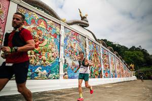 BIB: 
                            <button type="button" onclick="openModal(26946959)" class="btn btn-primary btn-sm float-right btn-popup" data-toggle="modal" data-target=".modal-high-quality">
                        <i class="fas fa-shopping-cart"></i> Add to Cart
                    </button>
                                            <button type="button" onclick="isThisMe(26946959, true)" class="btn btn-success btn-sm float-right btn-popup btn-isme hidden" data-toggle="tooltip" data-placement="bottom" title="นี่คือรูปของคุณใช่ไหม คลิกที่นี่เพื่อเอาเข้าอัลบั้ม">
                        <i class="fas fa-plus"></i> Add to album
                    </button>
                    <button type="button" onclick="isThisMe(26946959, false)" class="btn btn-warning btn-sm float-right btn-popup btn-isnotme hidden">
                        <i class="fas fa-ban"></i> Remove from album
                    </button>