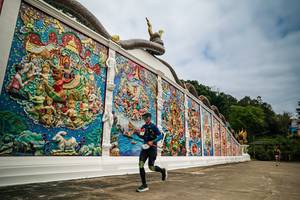 BIB: 
                            <button type="button" onclick="openModal(26948679)" class="btn btn-primary btn-sm float-right btn-popup" data-toggle="modal" data-target=".modal-high-quality">
                        <i class="fas fa-shopping-cart"></i> Add to Cart
                    </button>
                                            <button type="button" onclick="isThisMe(26948679, true)" class="btn btn-success btn-sm float-right btn-popup btn-isme hidden" data-toggle="tooltip" data-placement="bottom" title="นี่คือรูปของคุณใช่ไหม คลิกที่นี่เพื่อเอาเข้าอัลบั้ม">
                        <i class="fas fa-plus"></i> Add to album
                    </button>
                    <button type="button" onclick="isThisMe(26948679, false)" class="btn btn-warning btn-sm float-right btn-popup btn-isnotme hidden">
                        <i class="fas fa-ban"></i> Remove from album
                    </button>