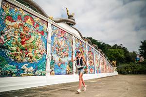 BIB: 
                            <button type="button" onclick="openModal(26945856)" class="btn btn-primary btn-sm float-right btn-popup" data-toggle="modal" data-target=".modal-high-quality">
                        <i class="fas fa-shopping-cart"></i> Add to Cart
                    </button>
                                            <button type="button" onclick="isThisMe(26945856, true)" class="btn btn-success btn-sm float-right btn-popup btn-isme hidden" data-toggle="tooltip" data-placement="bottom" title="นี่คือรูปของคุณใช่ไหม คลิกที่นี่เพื่อเอาเข้าอัลบั้ม">
                        <i class="fas fa-plus"></i> Add to album
                    </button>
                    <button type="button" onclick="isThisMe(26945856, false)" class="btn btn-warning btn-sm float-right btn-popup btn-isnotme hidden">
                        <i class="fas fa-ban"></i> Remove from album
                    </button>