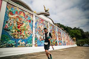 BIB: 
                            <button type="button" onclick="openModal(26946277)" class="btn btn-primary btn-sm float-right btn-popup" data-toggle="modal" data-target=".modal-high-quality">
                        <i class="fas fa-shopping-cart"></i> Add to Cart
                    </button>
                                            <button type="button" onclick="isThisMe(26946277, true)" class="btn btn-success btn-sm float-right btn-popup btn-isme hidden" data-toggle="tooltip" data-placement="bottom" title="นี่คือรูปของคุณใช่ไหม คลิกที่นี่เพื่อเอาเข้าอัลบั้ม">
                        <i class="fas fa-plus"></i> Add to album
                    </button>
                    <button type="button" onclick="isThisMe(26946277, false)" class="btn btn-warning btn-sm float-right btn-popup btn-isnotme hidden">
                        <i class="fas fa-ban"></i> Remove from album
                    </button>