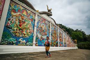 BIB: 
                            <button type="button" onclick="openModal(26950081)" class="btn btn-primary btn-sm float-right btn-popup" data-toggle="modal" data-target=".modal-high-quality">
                        <i class="fas fa-shopping-cart"></i> Add to Cart
                    </button>
                                            <button type="button" onclick="isThisMe(26950081, true)" class="btn btn-success btn-sm float-right btn-popup btn-isme hidden" data-toggle="tooltip" data-placement="bottom" title="นี่คือรูปของคุณใช่ไหม คลิกที่นี่เพื่อเอาเข้าอัลบั้ม">
                        <i class="fas fa-plus"></i> Add to album
                    </button>
                    <button type="button" onclick="isThisMe(26950081, false)" class="btn btn-warning btn-sm float-right btn-popup btn-isnotme hidden">
                        <i class="fas fa-ban"></i> Remove from album
                    </button>