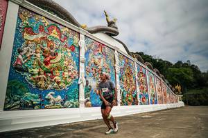 BIB: 
                            <button type="button" onclick="openModal(26945767)" class="btn btn-primary btn-sm float-right btn-popup" data-toggle="modal" data-target=".modal-high-quality">
                        <i class="fas fa-shopping-cart"></i> Add to Cart
                    </button>
                                            <button type="button" onclick="isThisMe(26945767, true)" class="btn btn-success btn-sm float-right btn-popup btn-isme hidden" data-toggle="tooltip" data-placement="bottom" title="นี่คือรูปของคุณใช่ไหม คลิกที่นี่เพื่อเอาเข้าอัลบั้ม">
                        <i class="fas fa-plus"></i> Add to album
                    </button>
                    <button type="button" onclick="isThisMe(26945767, false)" class="btn btn-warning btn-sm float-right btn-popup btn-isnotme hidden">
                        <i class="fas fa-ban"></i> Remove from album
                    </button>