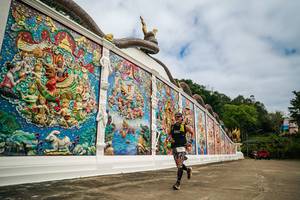 BIB: 
                            <button type="button" onclick="openModal(26948389)" class="btn btn-primary btn-sm float-right btn-popup" data-toggle="modal" data-target=".modal-high-quality">
                        <i class="fas fa-shopping-cart"></i> Add to Cart
                    </button>
                                            <button type="button" onclick="isThisMe(26948389, true)" class="btn btn-success btn-sm float-right btn-popup btn-isme hidden" data-toggle="tooltip" data-placement="bottom" title="นี่คือรูปของคุณใช่ไหม คลิกที่นี่เพื่อเอาเข้าอัลบั้ม">
                        <i class="fas fa-plus"></i> Add to album
                    </button>
                    <button type="button" onclick="isThisMe(26948389, false)" class="btn btn-warning btn-sm float-right btn-popup btn-isnotme hidden">
                        <i class="fas fa-ban"></i> Remove from album
                    </button>